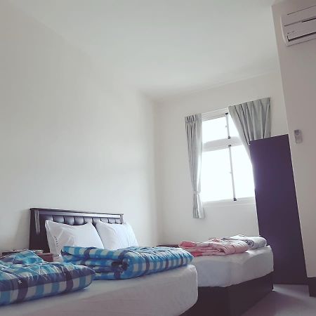 Jinlun Village Homestay Taimali Esterno foto