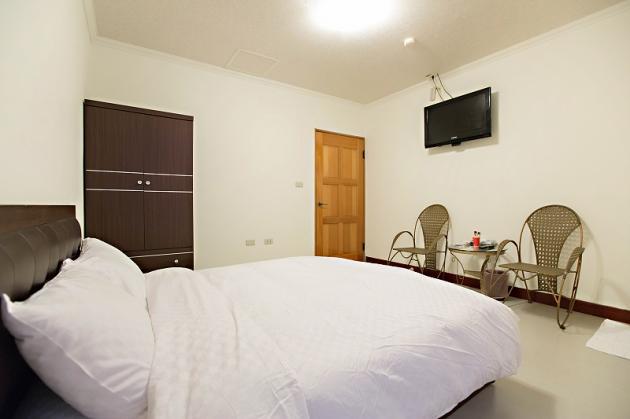 Jinlun Village Homestay Taimali Esterno foto