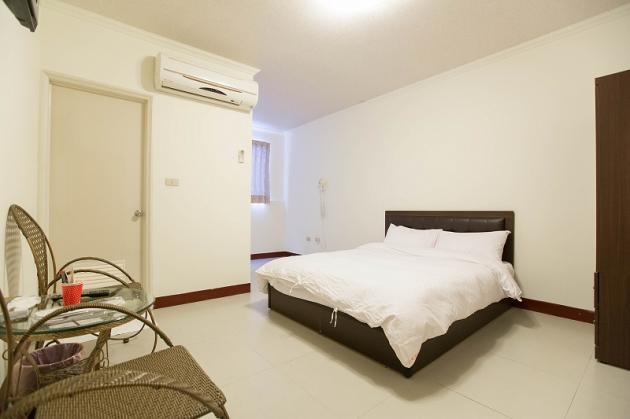 Jinlun Village Homestay Taimali Esterno foto