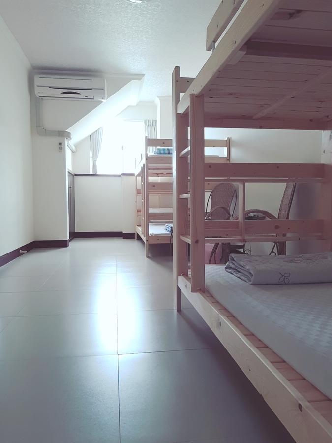 Jinlun Village Homestay Taimali Esterno foto