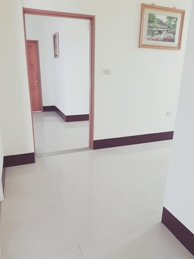 Jinlun Village Homestay Taimali Esterno foto