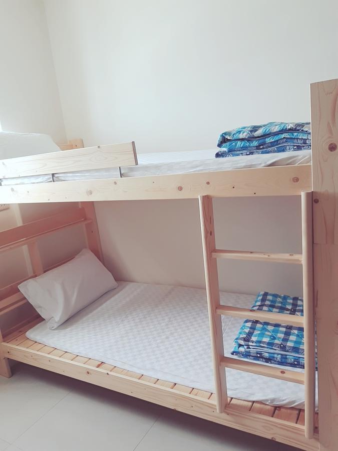 Jinlun Village Homestay Taimali Esterno foto