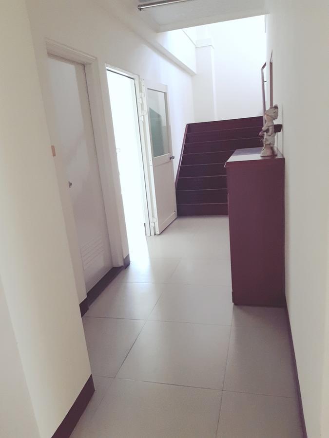 Jinlun Village Homestay Taimali Esterno foto