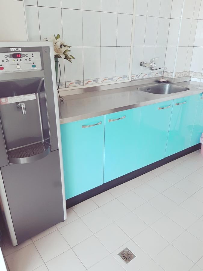 Jinlun Village Homestay Taimali Esterno foto